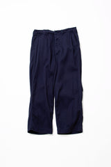 CORONA / M-41 SLACKS - FP031