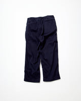 CORONA / M-41 SLACKS - FP031