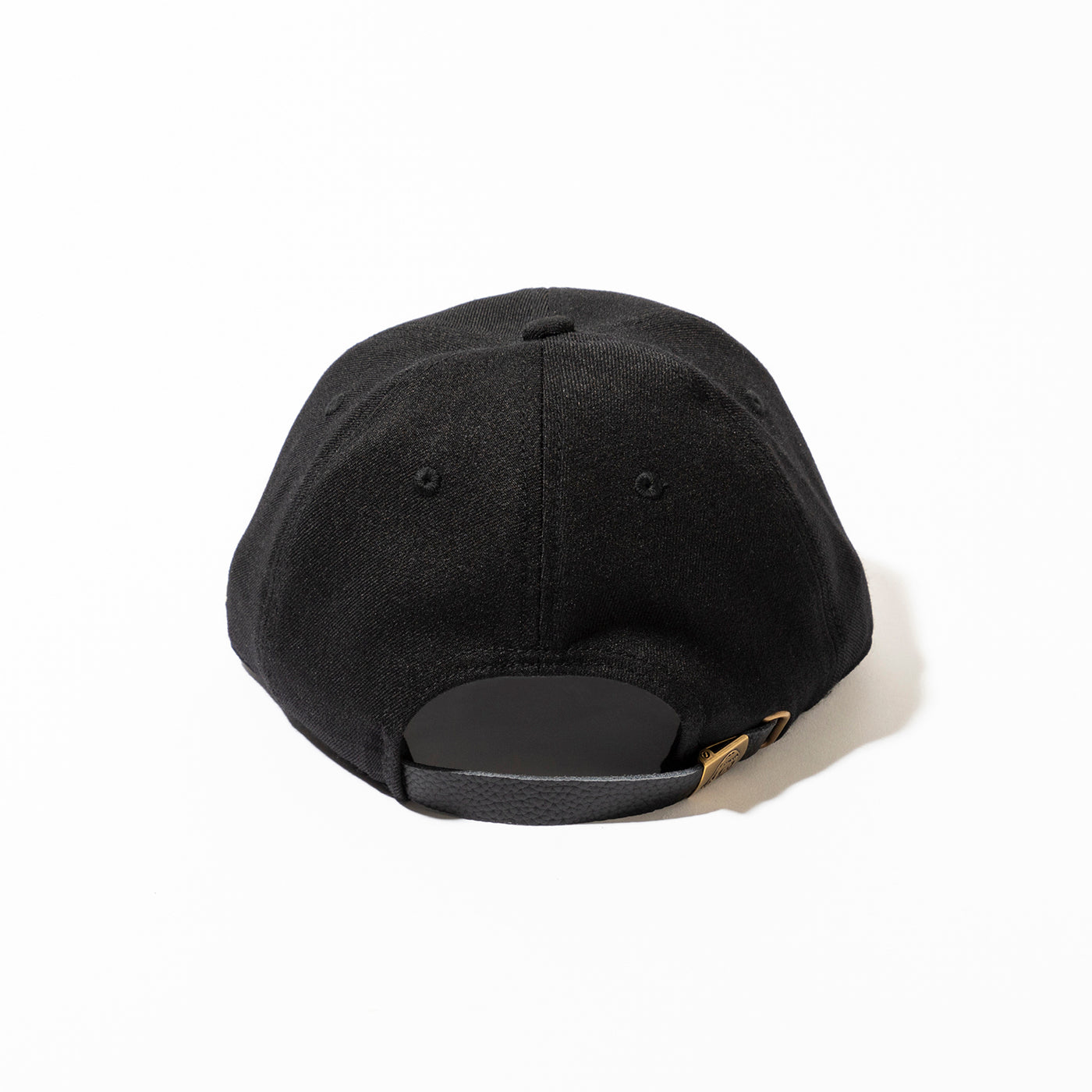 TACOMA FUJI RECORDS / ZEN HIKER CAP '25 – redtriangle