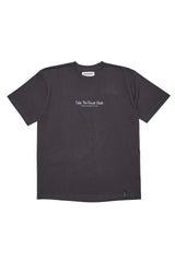 Mountain Research / Take the Power Back - Charcoal