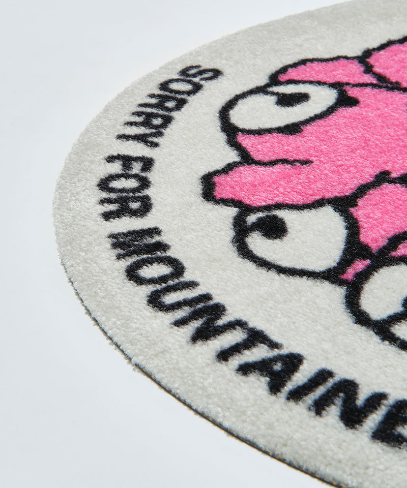 Mountain Research / Mat (Mic Bear) - MTR4382 – redtriangle