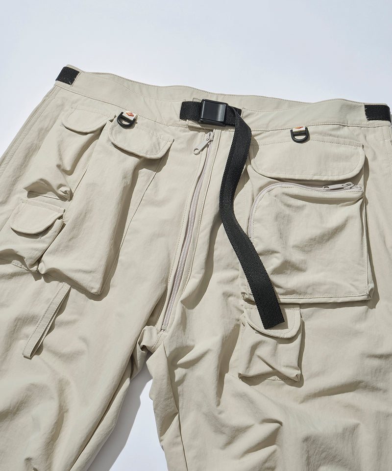 Mountain Research / Phishing Trousers - Off 