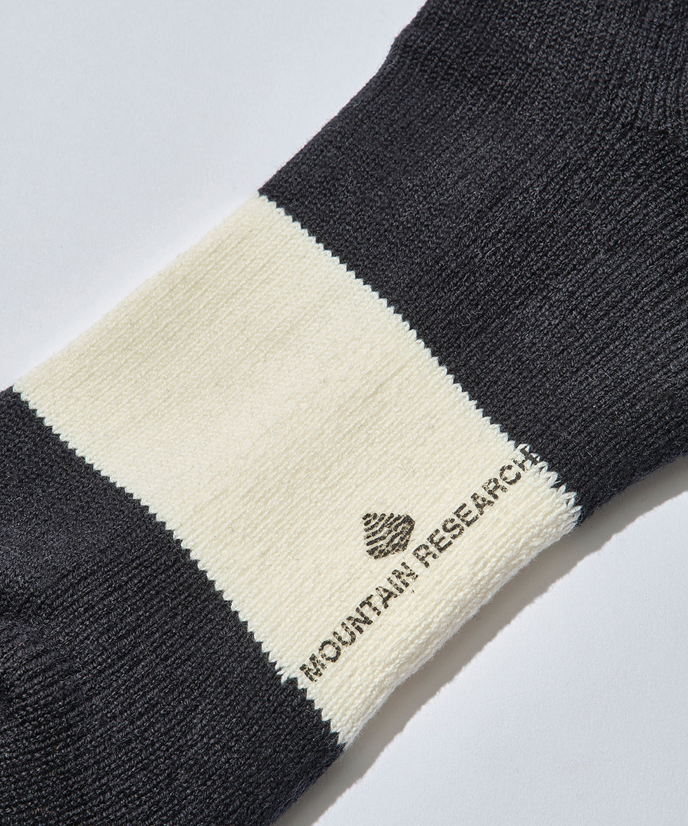 Mountain Research /4 Sox – redtriangle