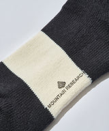 Mountain Research /4 Sox