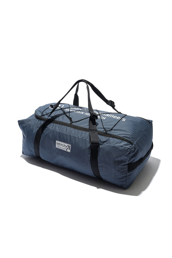 Mountain Research / Duffle Bag 70