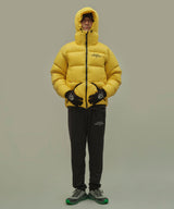 Mountain Research / Puff JKT.