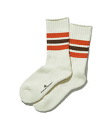 Mountain Research /4 Sox - MTR4462