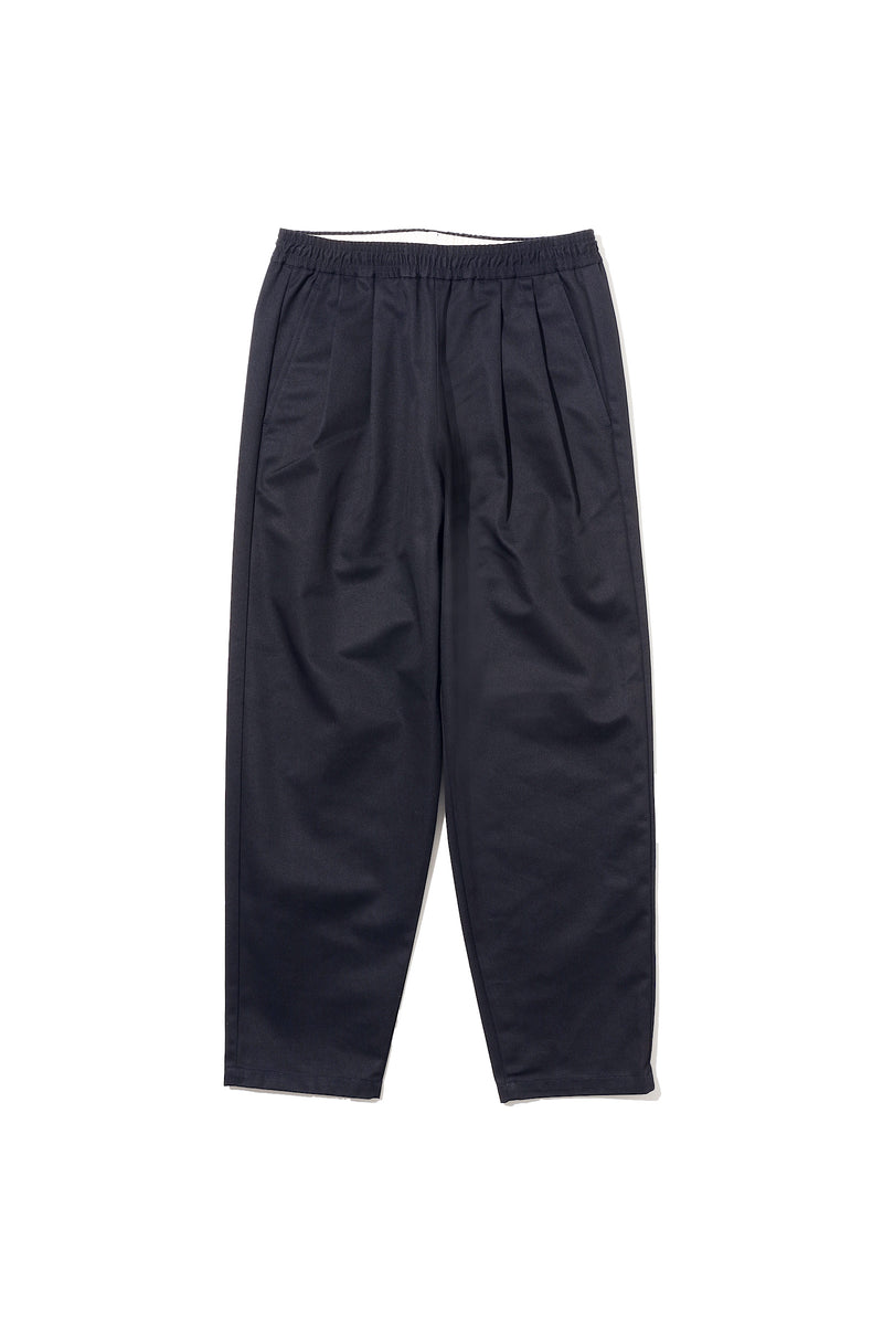 Fresh Drink Service / Service Work Chino Pants - Navy