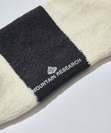 Mountain Research /4 Sox