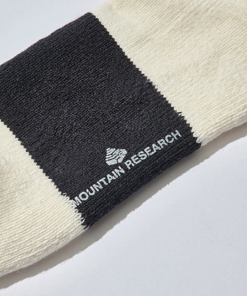 Mountain Research /4 Sox