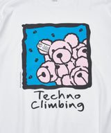 Mountain Research / Techno Climbing - White