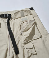 Mountain Research / Phishing Trousers - Off 