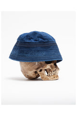 CORONA / CORONA・NAVY HAT - CA010-25-01W