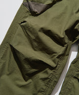 Mountain Research / PCU Trousers