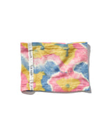 Mountain Research /Tie Dye Neckgaiter