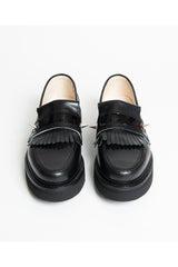 KIDS LOVE GAITE / Ace