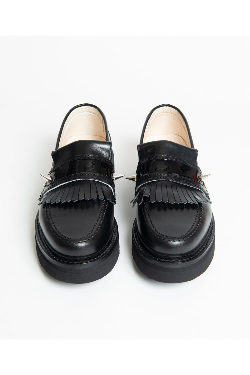 KIDS LOVE GAITE / Ace – redtriangle