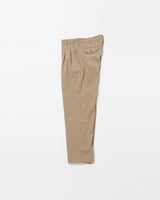 CORONA / 2T DESERT SLACKS - DESERT 