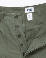 CORONA / UTILITY SLACKS - FP001-25-02