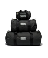 Mountain Research /MT Duffle Bag (L)