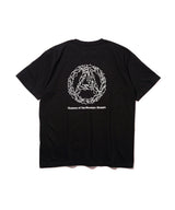 Mountain Research /MOUNTAIN STREAM - Black