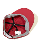 Down On The Corner / JRYS KDS Cap - Red