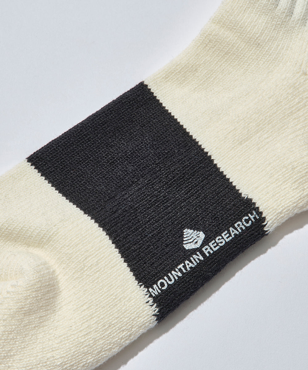 Mountain Research /4 Sox – redtriangle