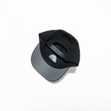TACOMA FUJI RECORDS / TACOMA FUJI RECORDS LOGO CAP ’26