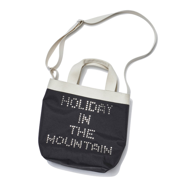 Mountain Research/マウンテンリサーチ – redtriangle