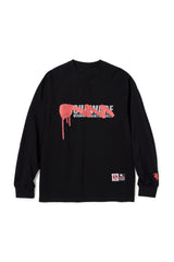SUBWARE  / DRIP
