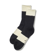 Mountain Research /4 Sox