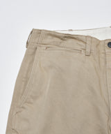 Riding Equipment Research / Ram Air Chinos - RER180