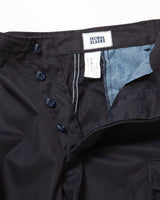 CORONA /JUNGLE SLACKS - Midnight Navy