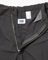 CORONA /M-51 OVER SLACKS - Grey