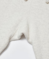 Riding Equipment Research / Garage Pants - RER184