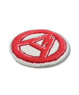 Mountain Research / Wool Rug - MTR4383