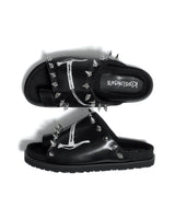 KIDS LOVE GAITE / LS-SANDAL
