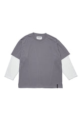 Mountain Research / Layered Tee