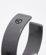 Mountain Research /Bangle - Gray