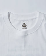 Mountain Research / A.I.T.M. - White*Green