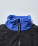 Mountain Research / PCU JKT.