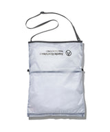 Mountain Research / C.E. 3Way bag - White