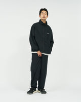 FreshService Sport/ MOTION LAYER EASY PANTS