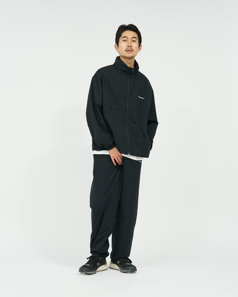 FreshService Sport/ MOTION LAYER EASY PANTS – redtriangle