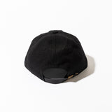 TACOMA FUJI RECORDS /  藝術科学思想自然 CAP