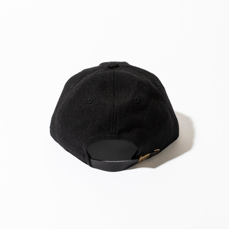 TACOMA FUJI RECORDS /  藝術科学思想自然 CAP