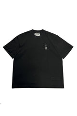 Mountain Research / Animal Tee