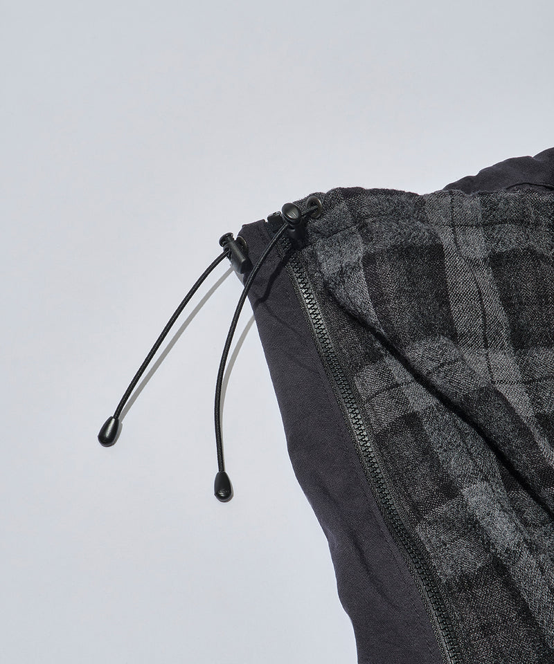 Mountain Research /Mountaineers Kilt - C,Gray