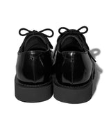 Riding Equipment Research / PROTECTOR SHOES - RER192