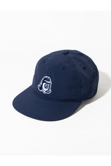 TACOMA FUJI RECORDS /  TACOMA FUJI RECORDS LOGO CAP ’26